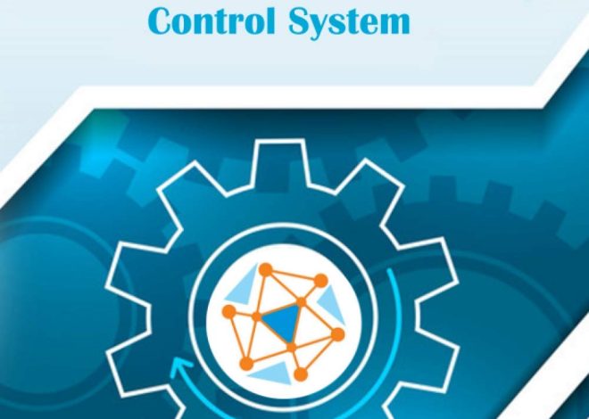 Control Logix