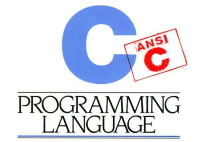 C Programming Language