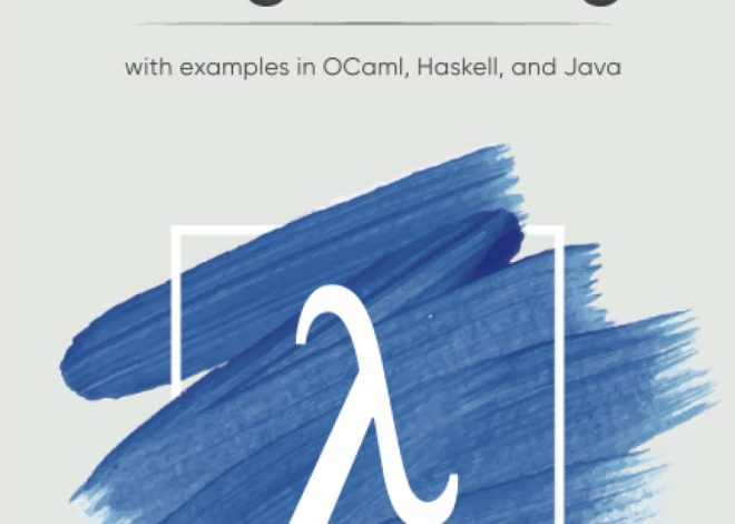 The Art of Functional Programming