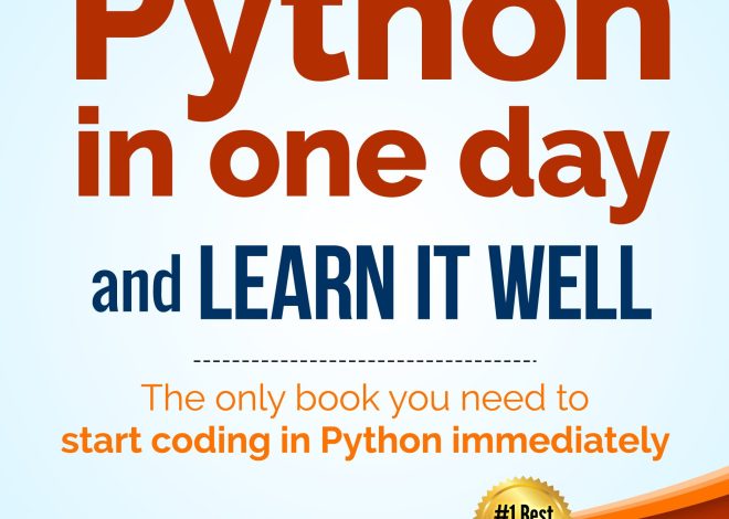 Python