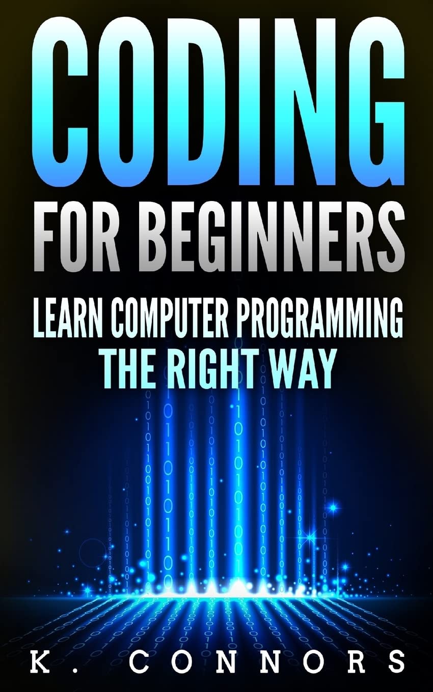 Coding for Beginners