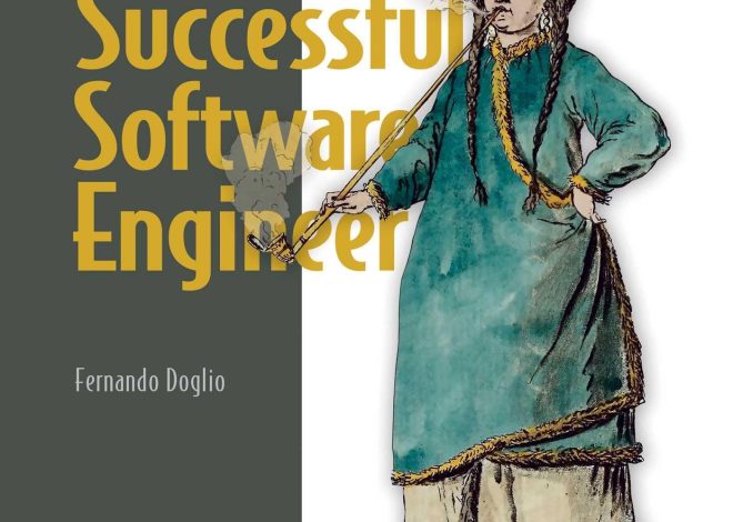 Software Engineer