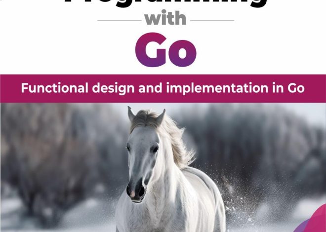 Functional Programming with Go