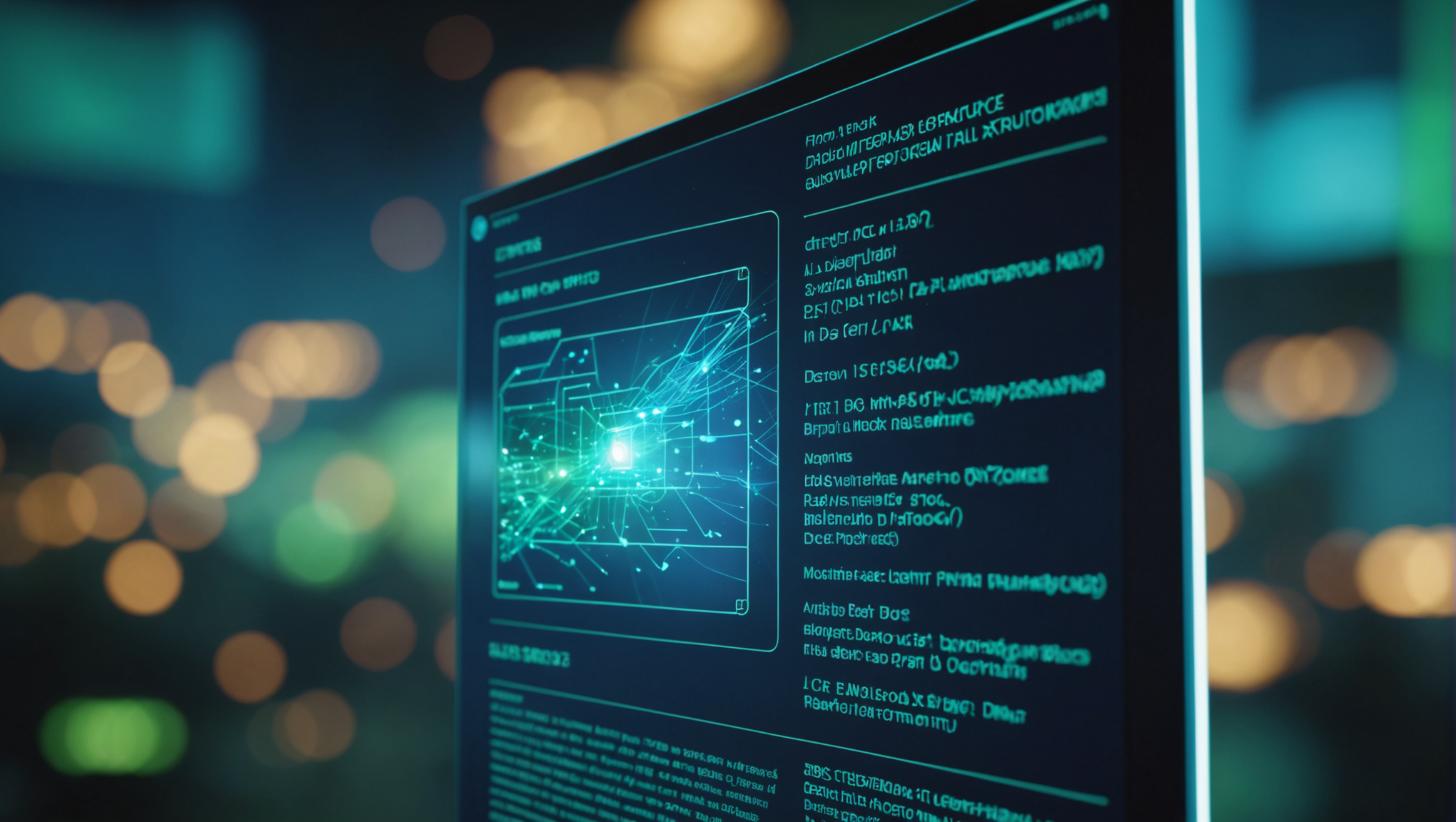 Java and XML: Parsing and Processing