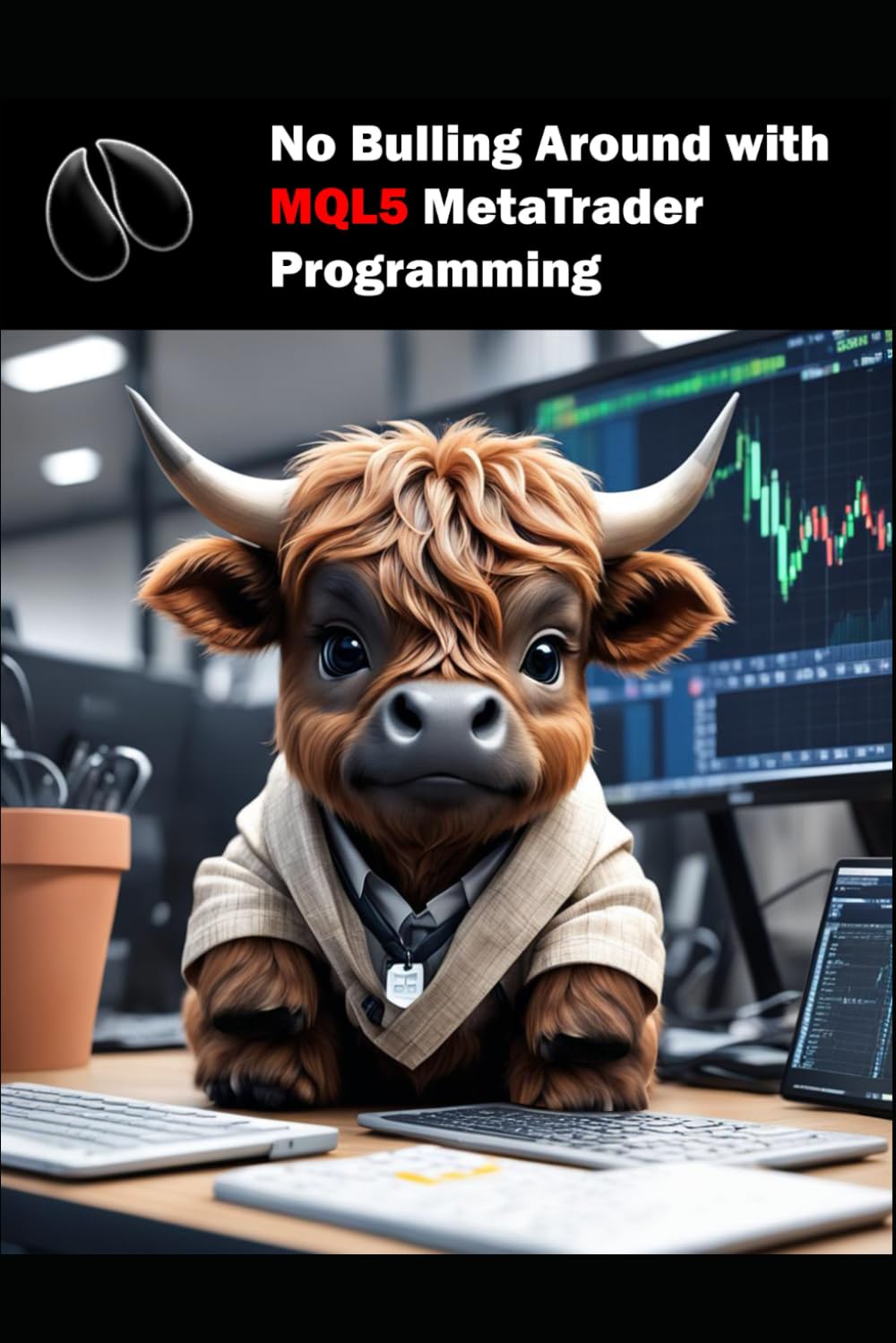 MQL5 MetaTrader Programming