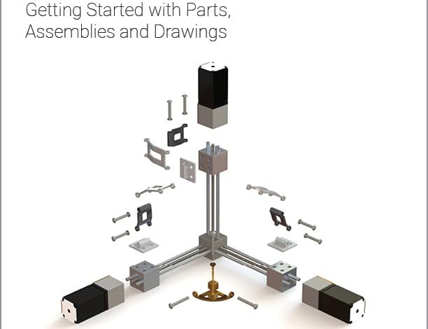 SOLIDWORKS 2022