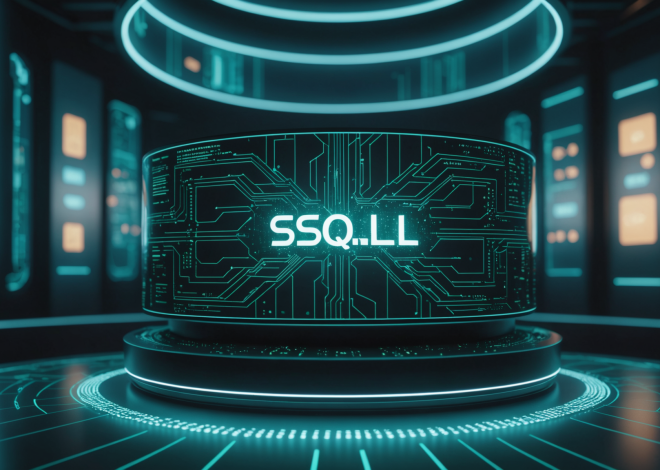 SQL and Blockchain for Data Integrity