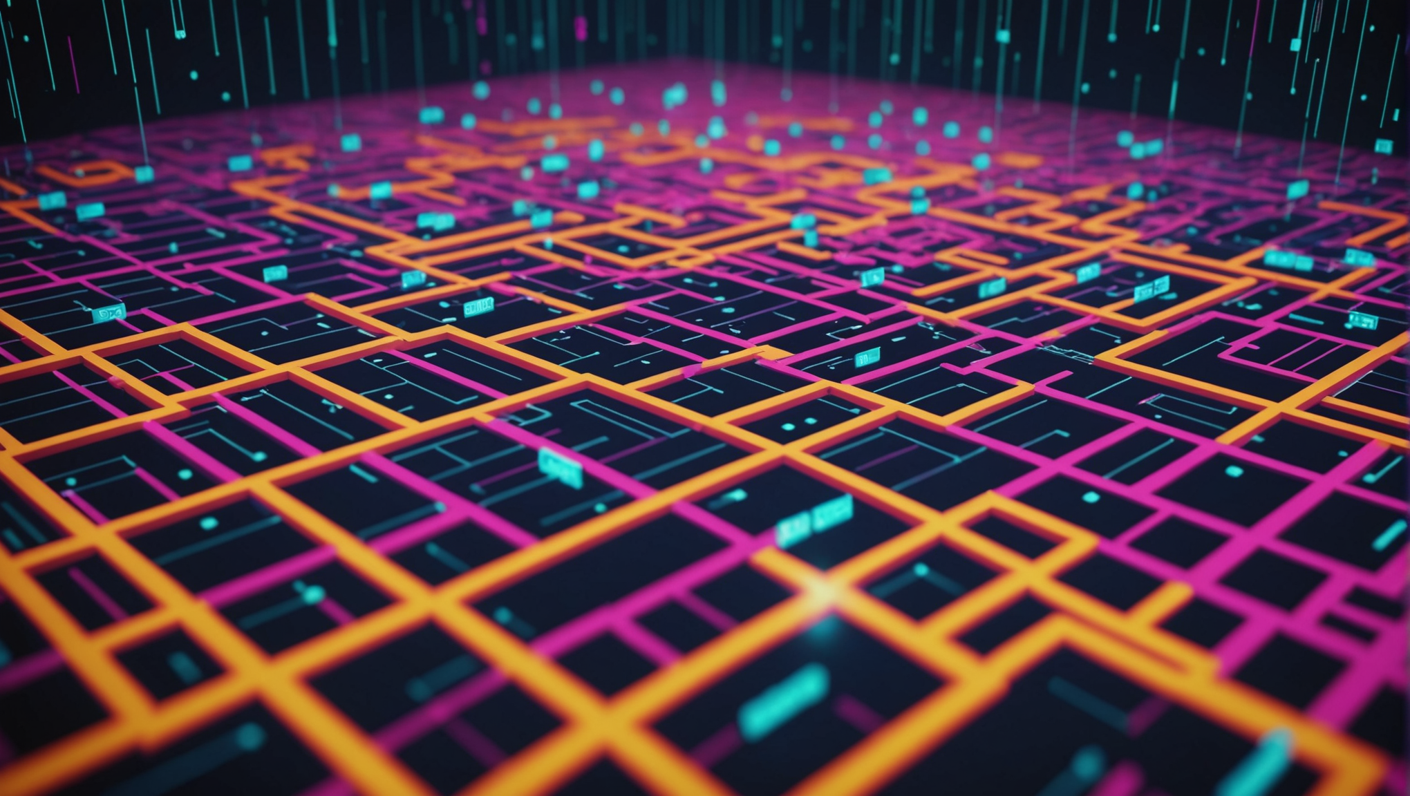 SQL Techniques for Efficient Data Sorting