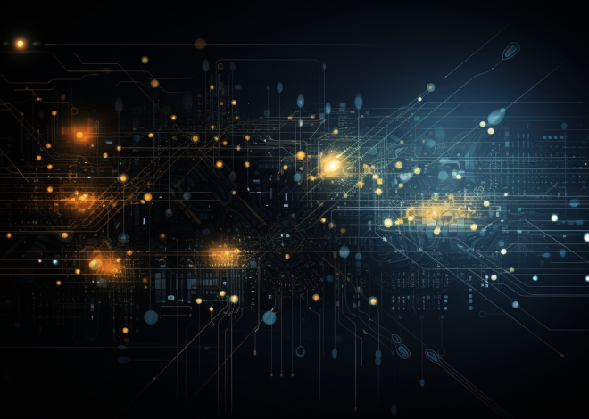 Efficiently Updating Multiple Rows with SQL