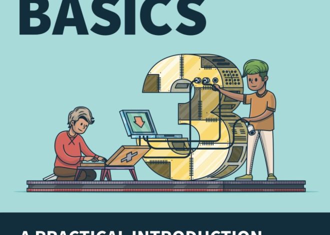 Python Basics