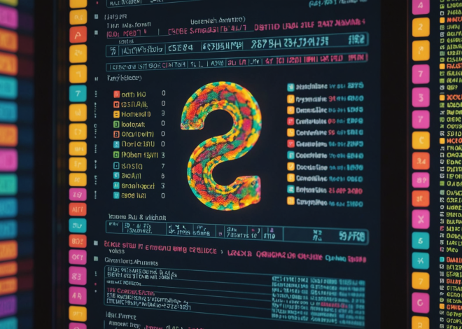 Python List Comprehensions: Simplifying Loops