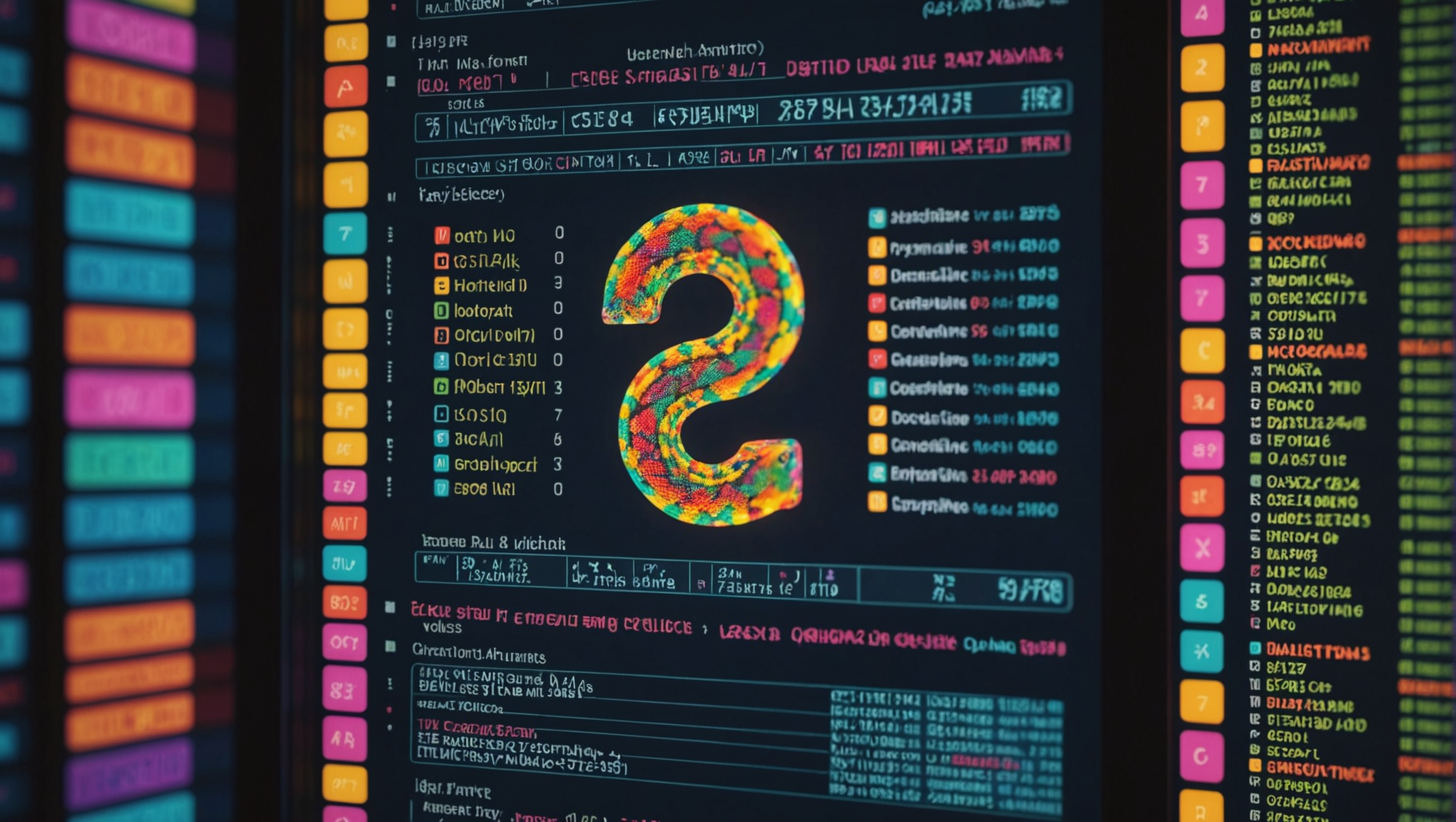 Python List Comprehensions: Simplifying Loops