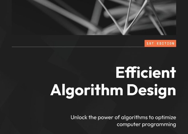 Algorithm Design Manual