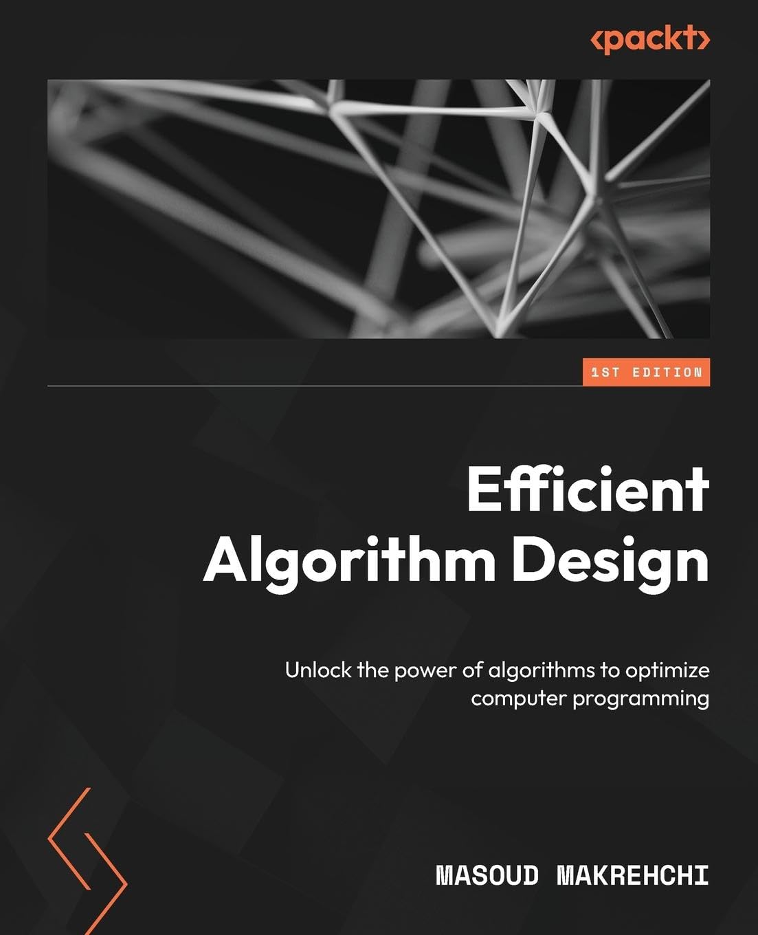 Algorithm Design Manual