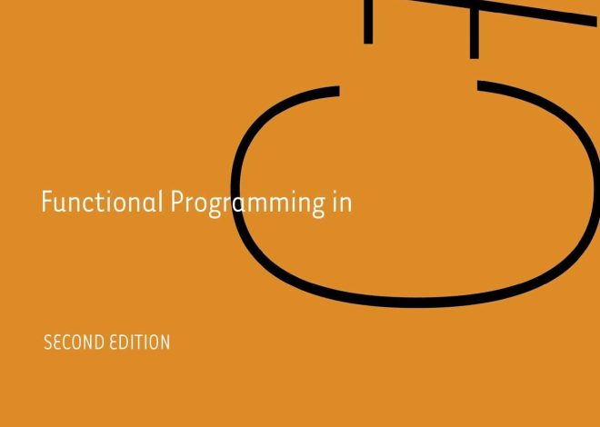 Functional Programming in C#