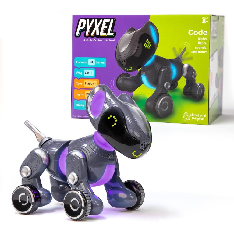 PYXEL