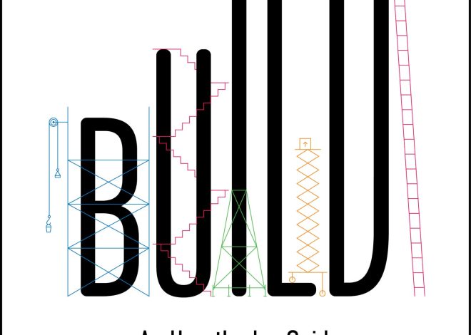 Build