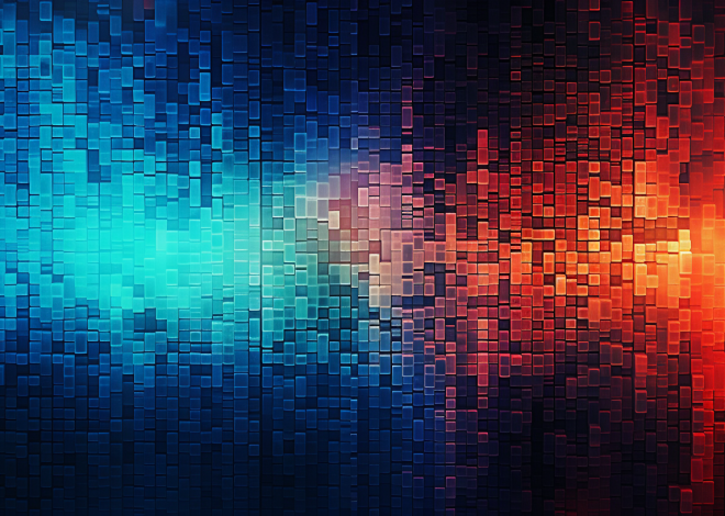 Python Conditional Statements Explained