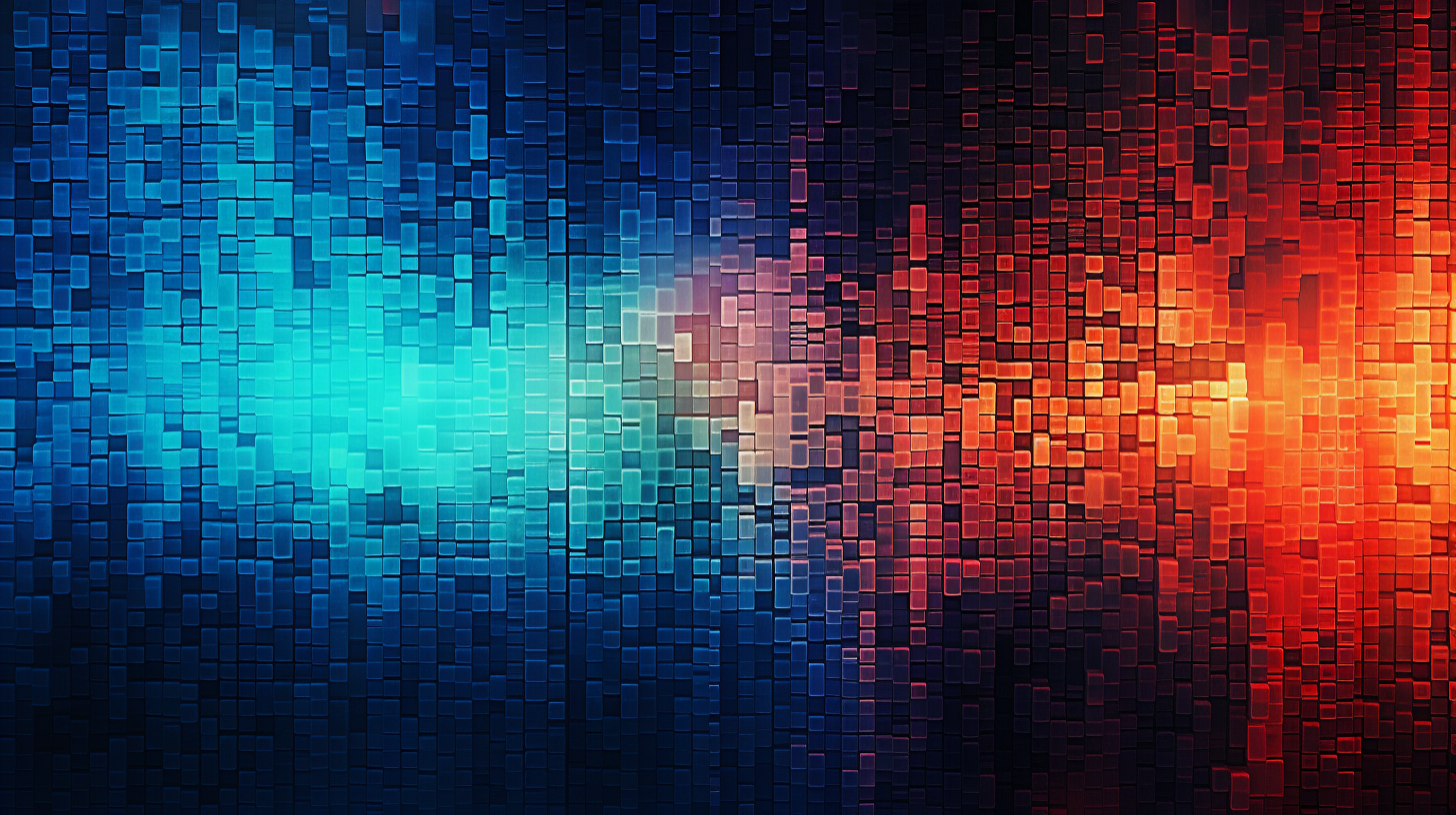 Python Conditional Statements Explained